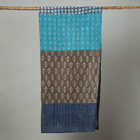 Patchwork Stole