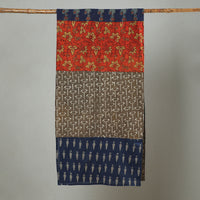 Patchwork Stole