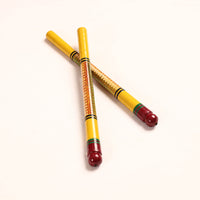 dandiya sticks