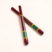 dandiya sticks