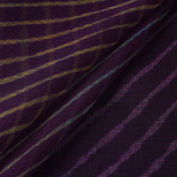 leheriya fabric 