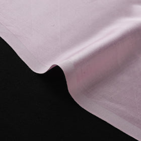 Pink - Modal Silk Plain Fabric 05