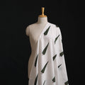 Sanganeri Hand Block Print Cotton Fabric 13