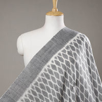 Maniabandha Ikat Fabric