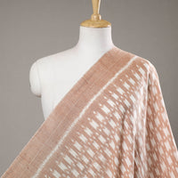 maniabandha ikat fabric