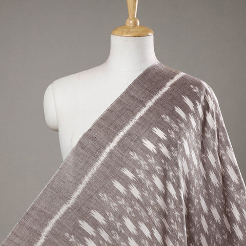 maniabandha ikat fabric