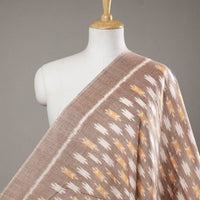 maniabandha ikat fabric