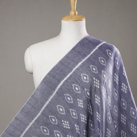 Maniabandha Ikat Fabric
