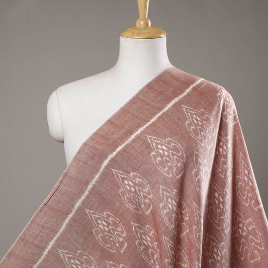 Maniabandha Ikat Fabrics