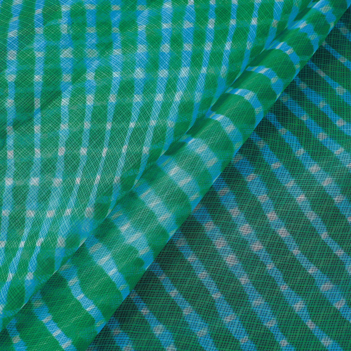 leheriya fabric 