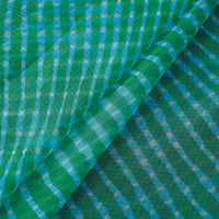 leheriya fabric 