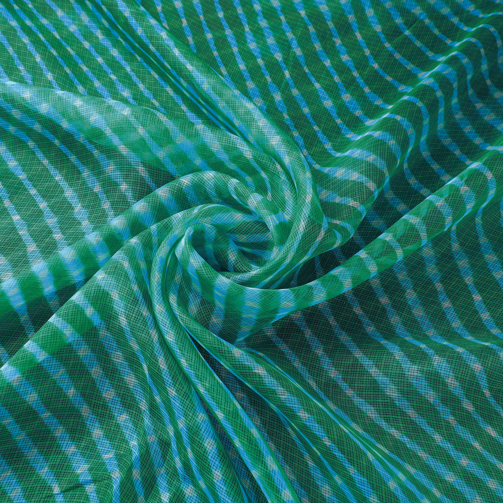 leheriya fabric 