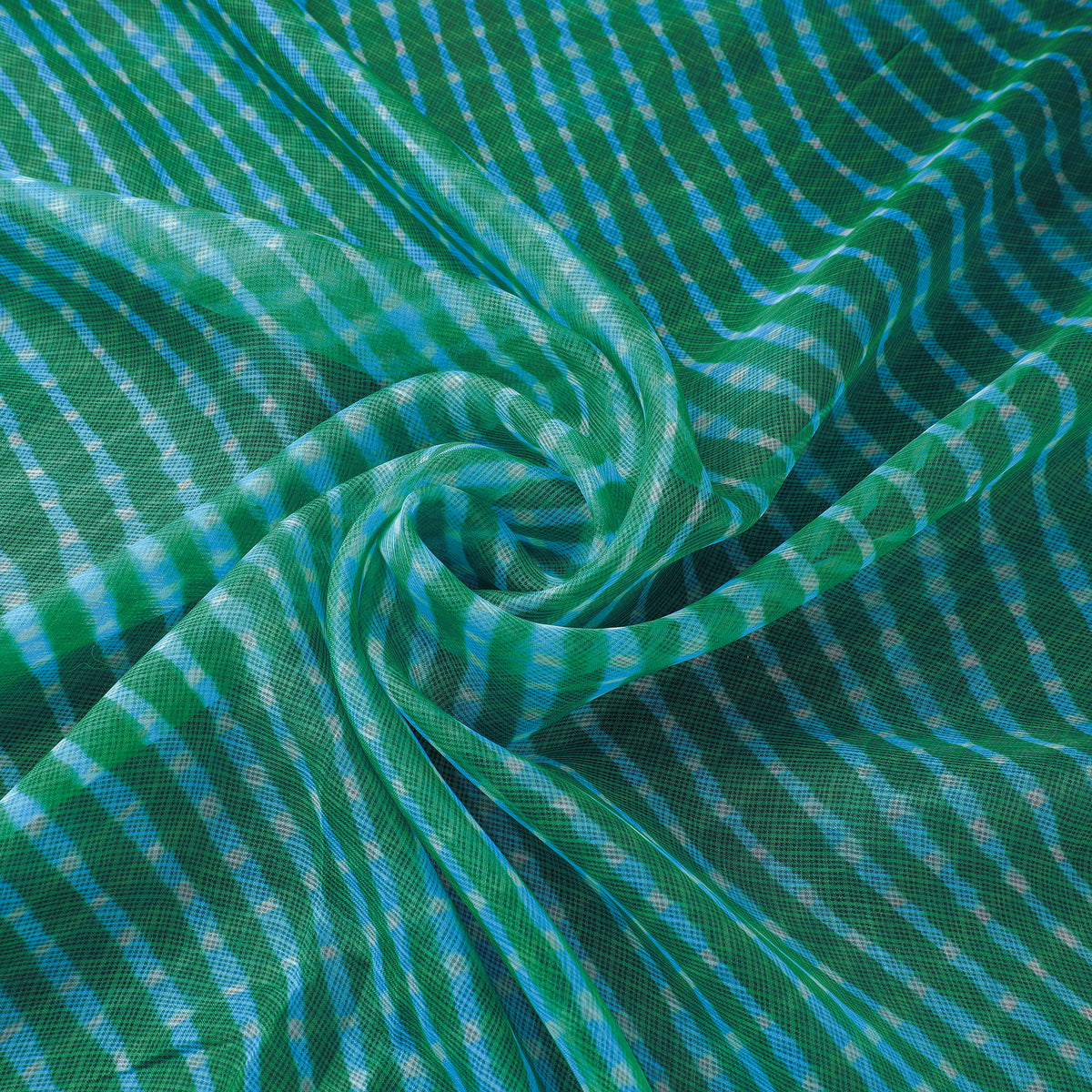 leheriya fabric 