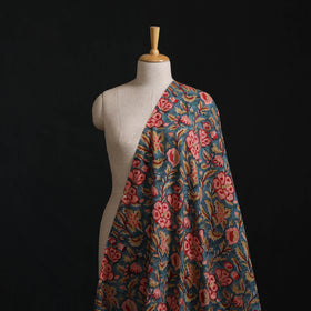 Sanganeri Hand Block Print Cotton Fabric 33