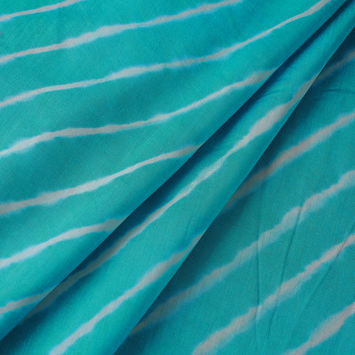 leheriya fabric