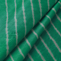 leheriya fabric