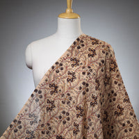 Kalamkari Fabric