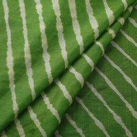 leheriya fabric