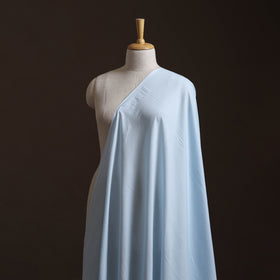 Prewashed Cotton Plain Fabric 29