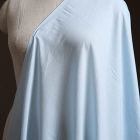 Prewashed Cotton Plain Fabric 29