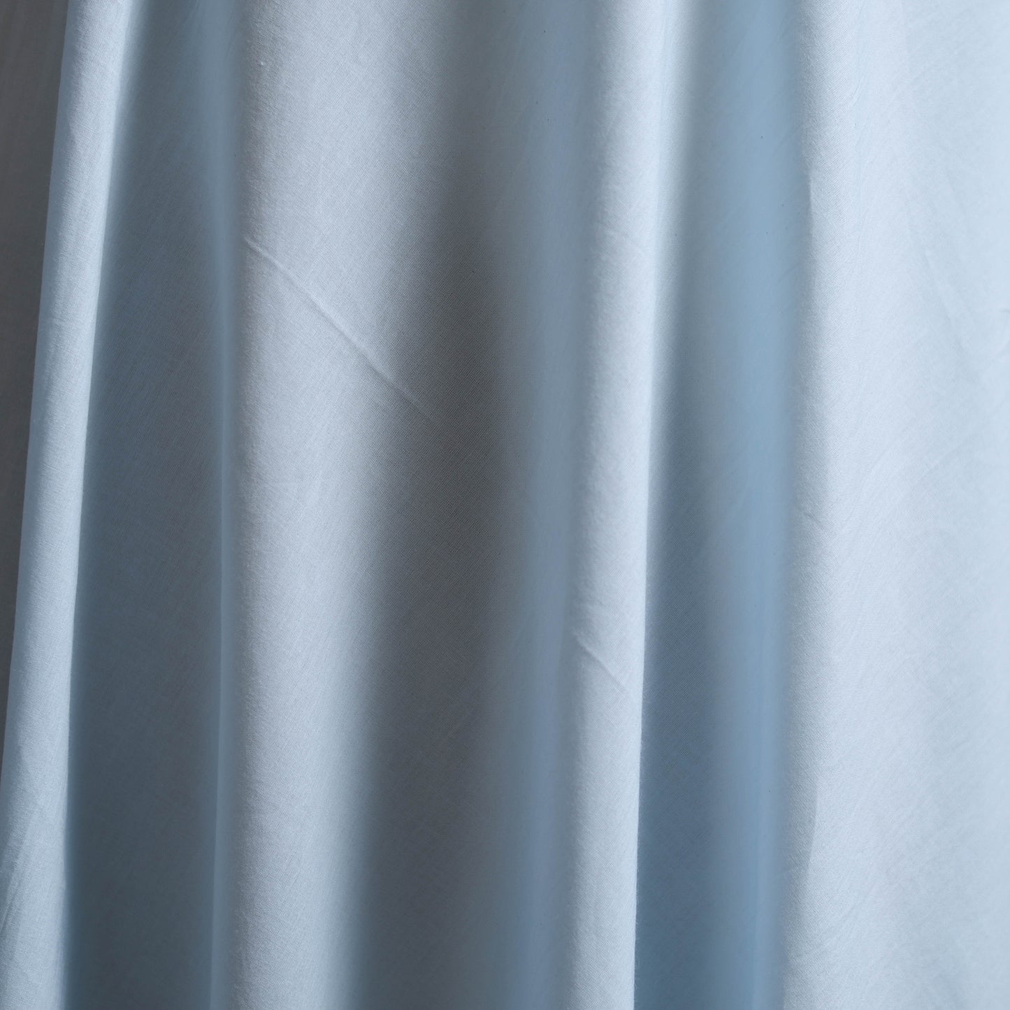Prewashed Cotton Plain Fabric 29