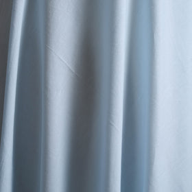 Prewashed Cotton Plain Fabric 29