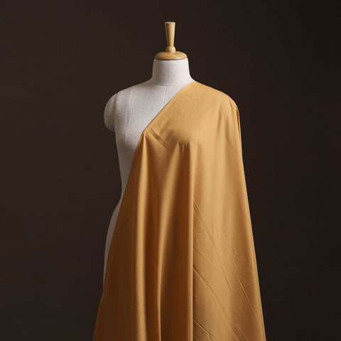 Prewashed Cotton Plain Fabric 31