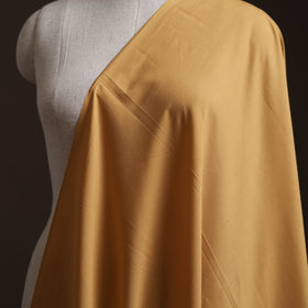 Prewashed Cotton Plain Fabric 31
