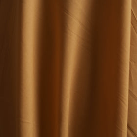 Prewashed Cotton Plain Fabric 31