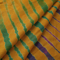 leheriya fabric