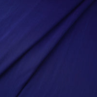 Plain Slub Silk Fabric 15