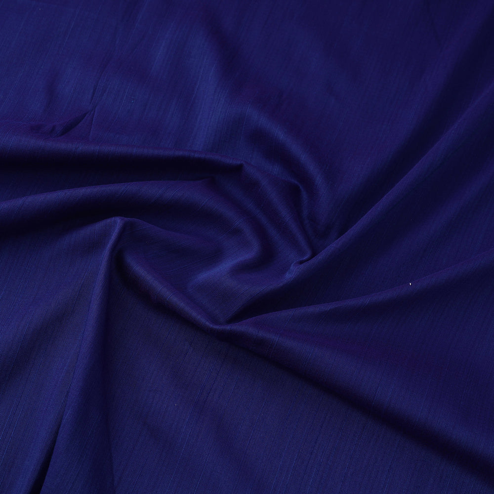 plain silk fabric 