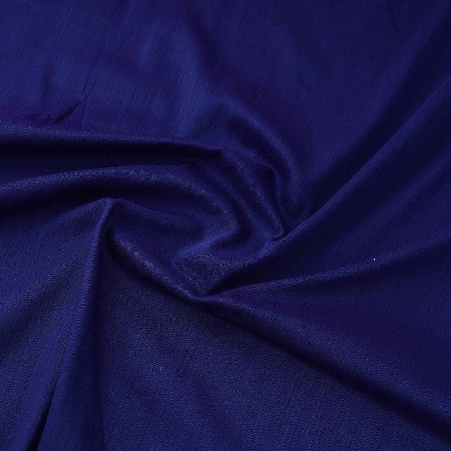 Plain Slub Silk Fabric 15