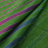 leheriya fabric