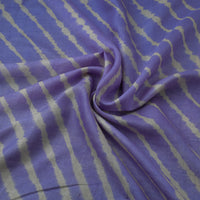 leheriya fabric