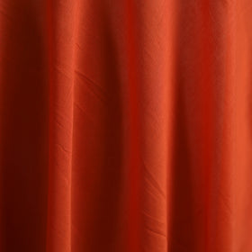 Prewashed Pure Mul Cotton Plain Fabric 37