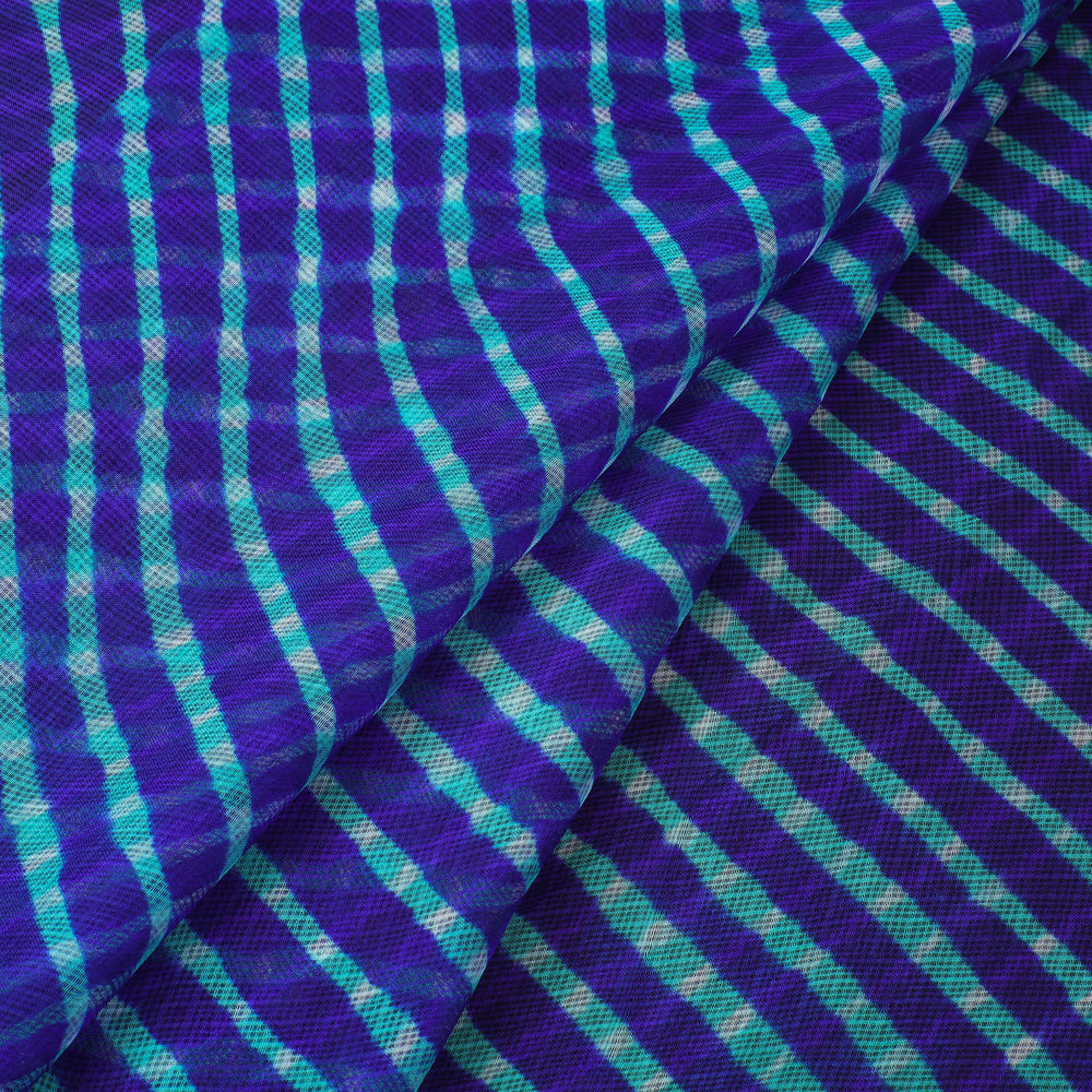 leheriya fabric 