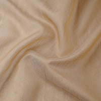 Chanderi Fabric