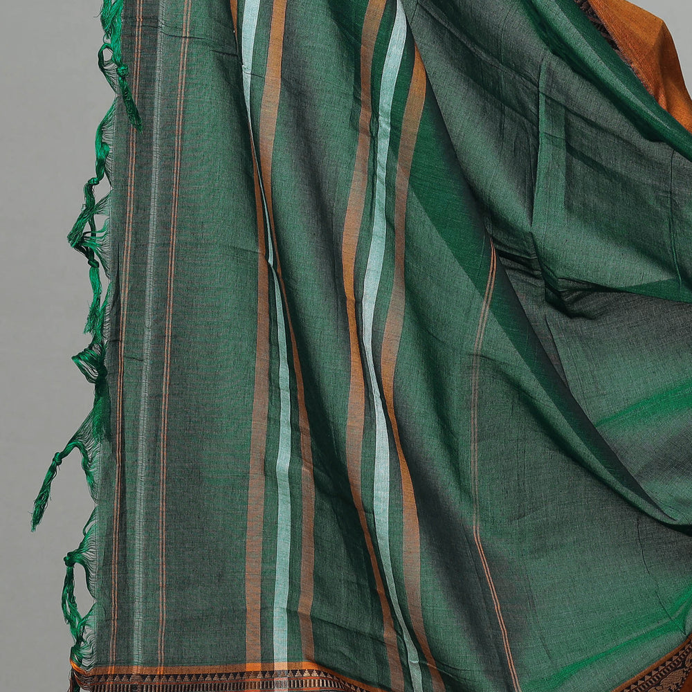 Dharwad Dress Material 