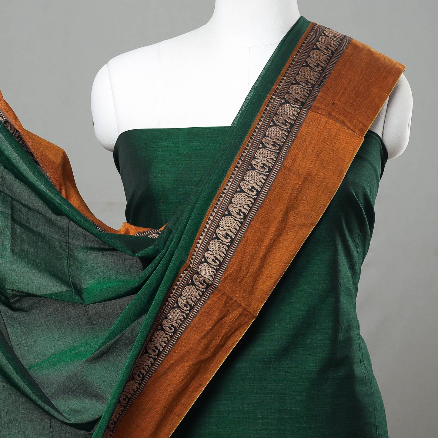 Dharwad Dress Material 