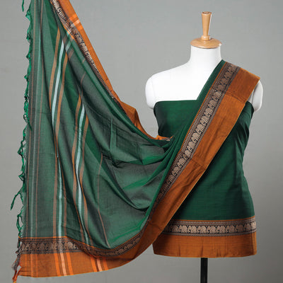 Dharwad Dress Material 