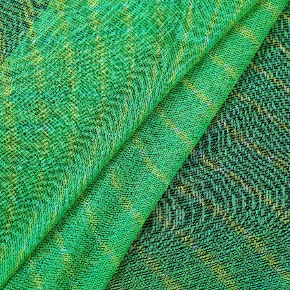 leheriya fabric 