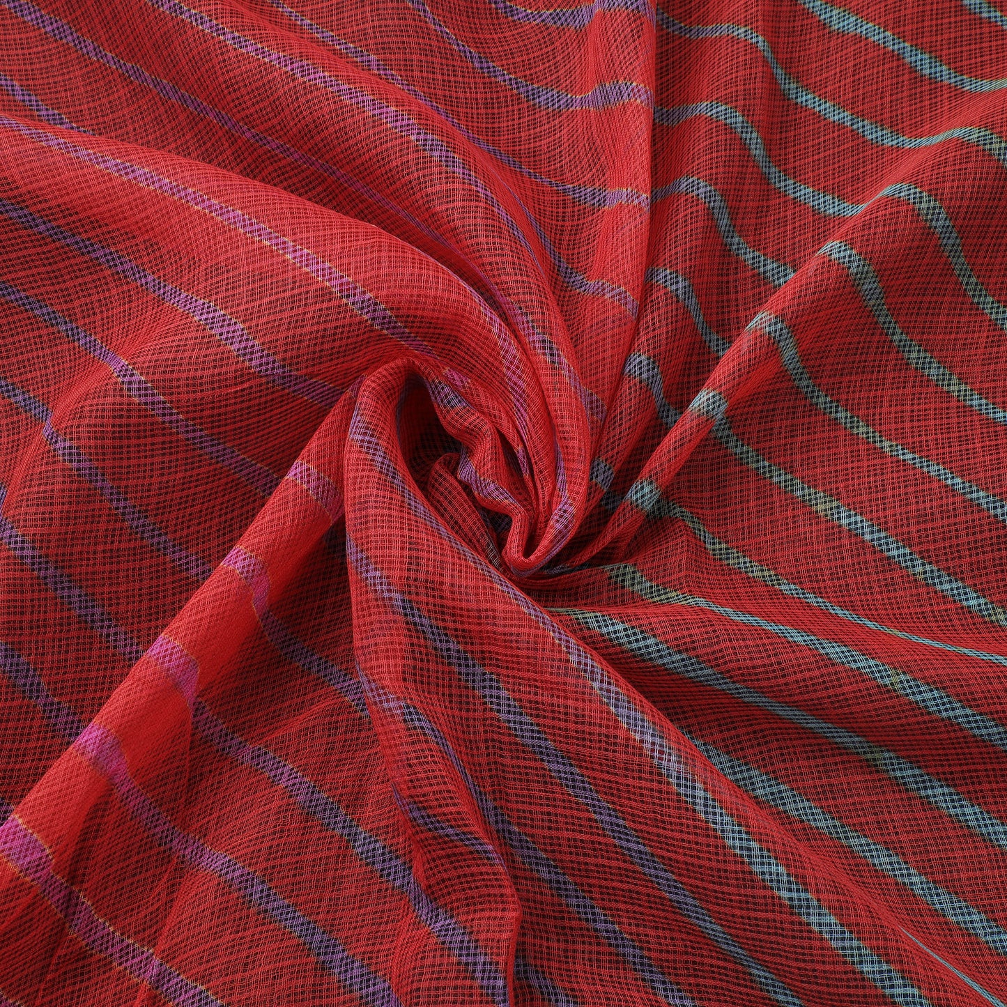 leheriya fabric 