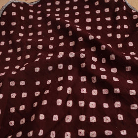 Handcrafted Lace Work Pooja Thali Cover 32