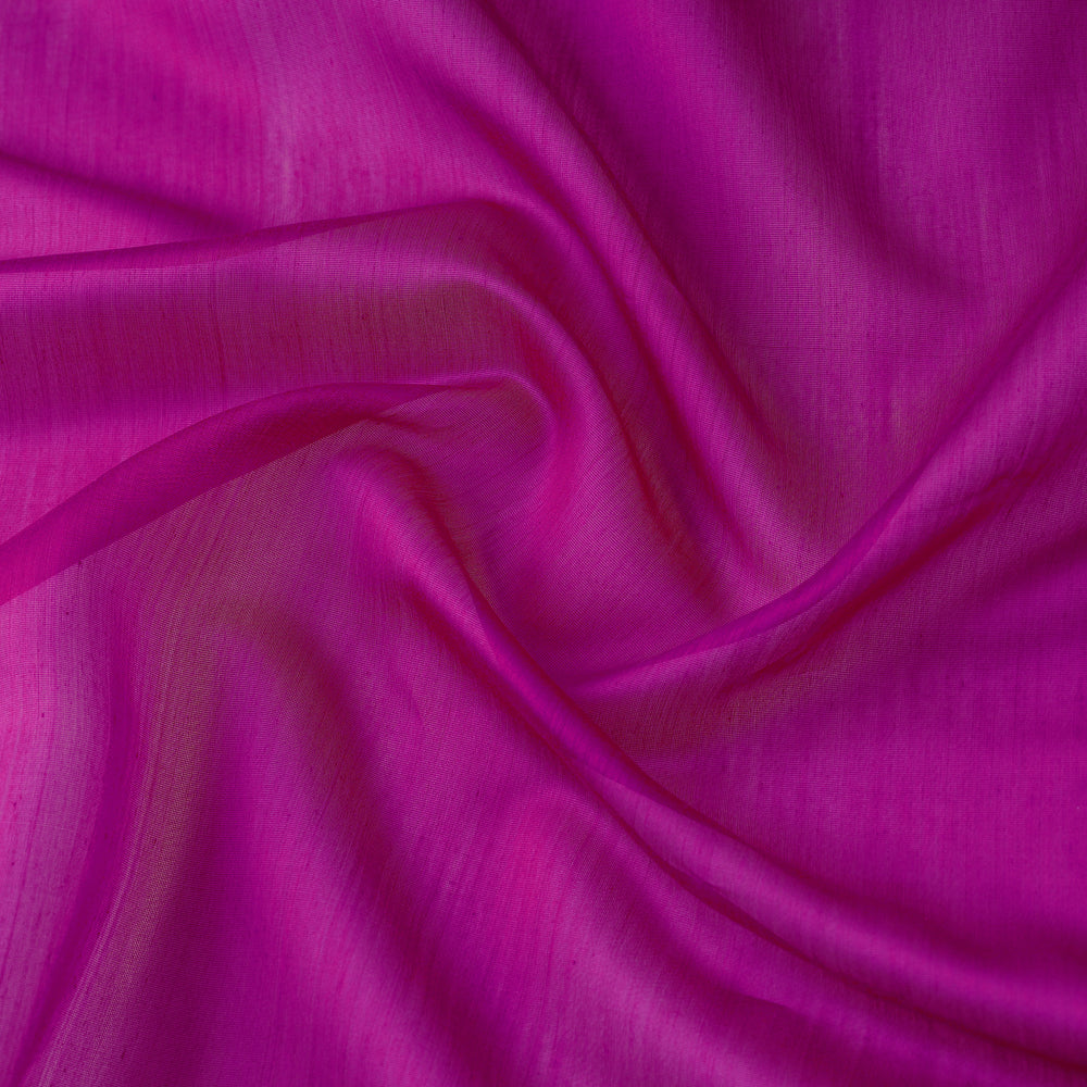 Chanderi Fabric