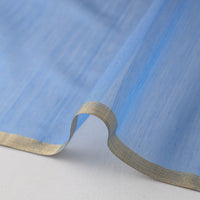 Chanderi Fabric