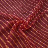 leheriya fabric 