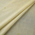 Handloom Thread Buti Mercerised Cotton Chanderi Fabric 10