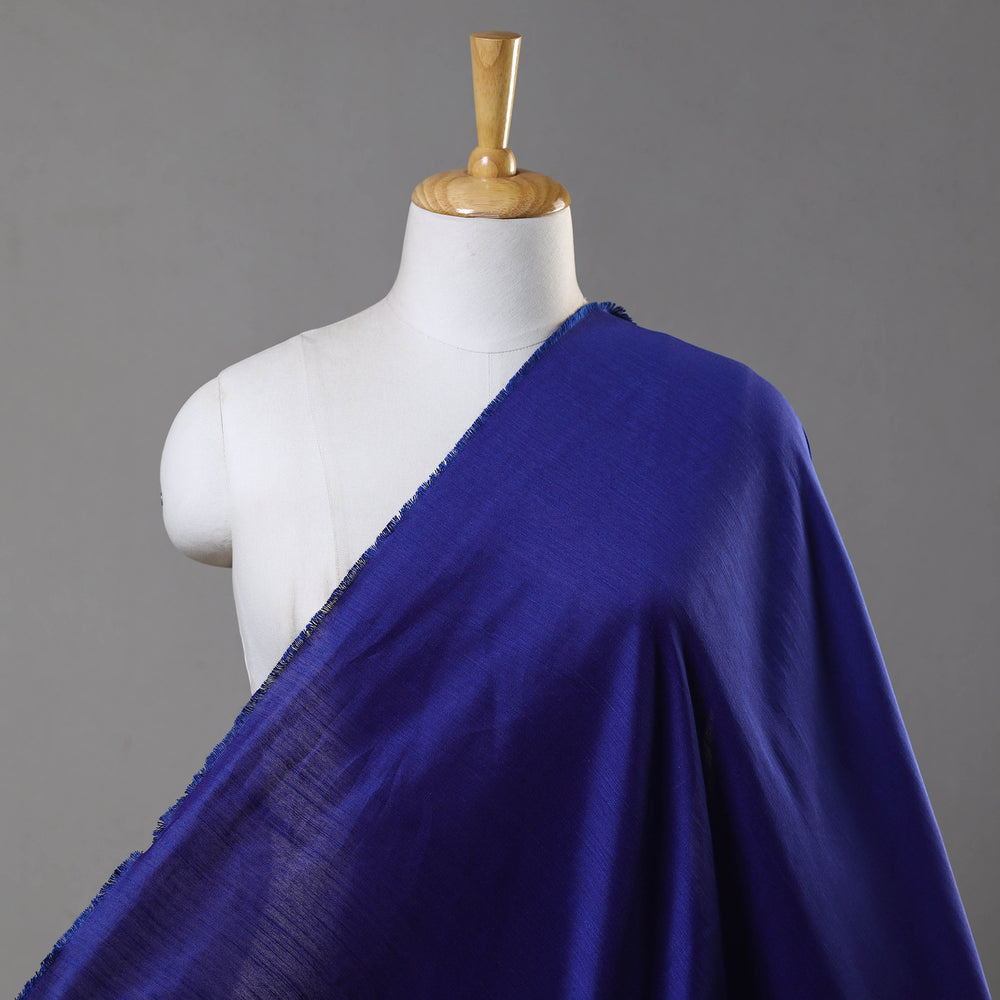 plain silk fabric 