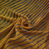 leheriya fabric 